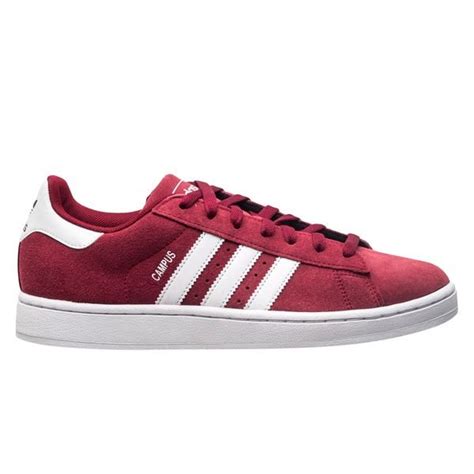 adidas sneaker bordeaux|Adidas campus sale.